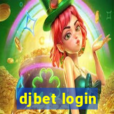 djbet login